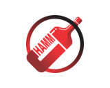 /public/logoimage/1589982598J Hamm3.png